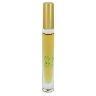 Perfume Feminino Fancy Nights Jessica Simpson 6ml Roll