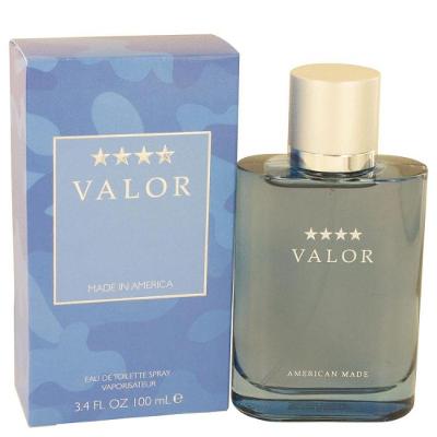 Perfume Masculino Valor Dana 100ml