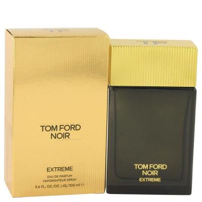 Perfume Masculino Noir Extreme Tom Ford 100ml