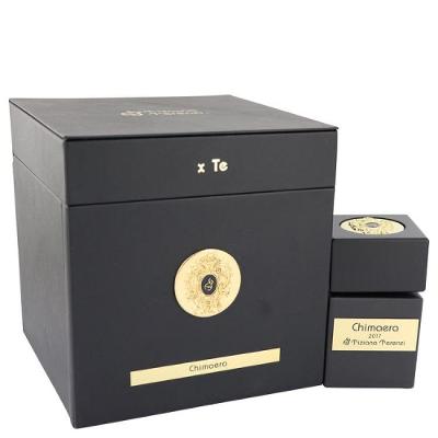 Perfume Feminino Chimaera Tiziana Terenzi 100ml