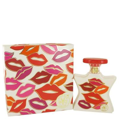Perfume Feminino Nolita Bond No.9 100ml