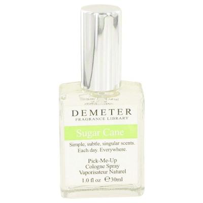 Perfume Feminino Demeter 30ml Sugar Em Latae