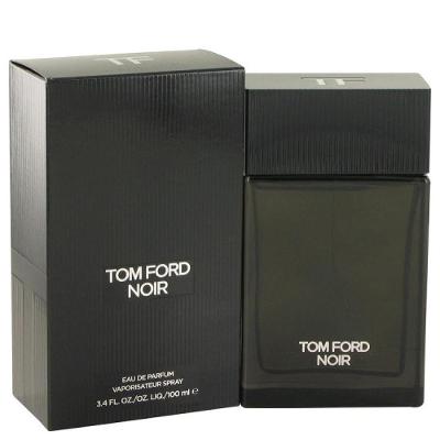 Perfume Masculino Noir Tomm Ford 100ml