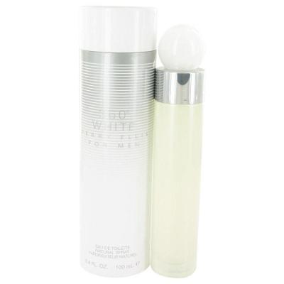Perfume Masculino 360 White Perry Ellis 100ml