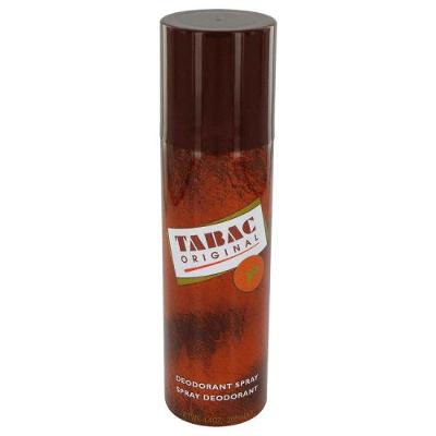 Perfume Masculino Tabac Maurer & Wirtz 200ml