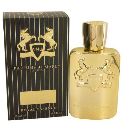 Perfume Masculino Godolphin Parfums De Marly 125ml