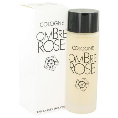 Perfume Feminino Ombre Rose Brosseau 100ml