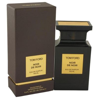Perfume Feminino Noir De Tom Ford 100ml