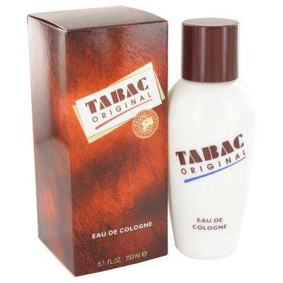 Perfume Masculino Tabac Maurer & Wirtz 150ml