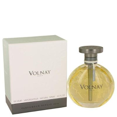 Perfume Feminino Objet Celeste Volnay 100ml