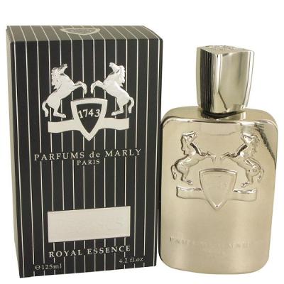 Perfume Pegasus Parfums De Marly 125ml