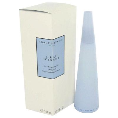 Perfume/desodorante Feno Issey Miyake 100ml