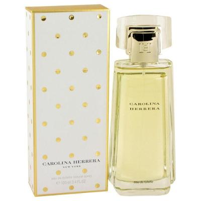 Perfume Feminino Carolina Herrera 100ml
