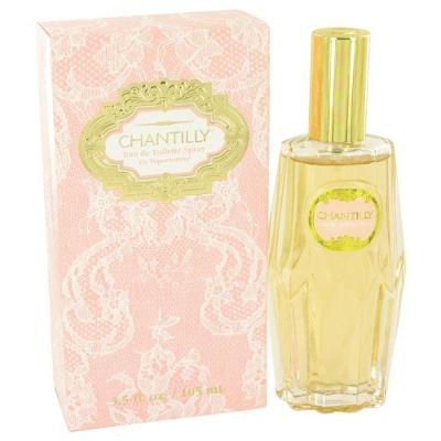 Perfume Feminino Chantilly Dana 100ml