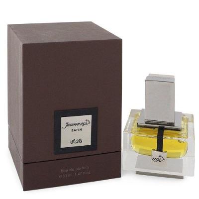 Perfume Feminino Junoon Satin Rasasi 50ml