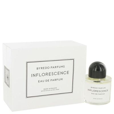 Perfume Feminino Inflorescence Redo 100ml