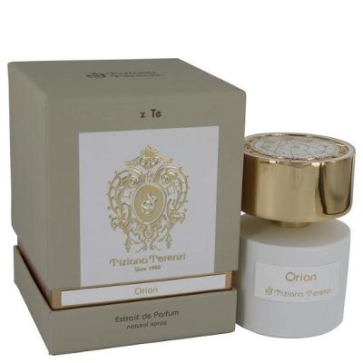 Perfume Feminino Orion Tiziana Terenzi 100ml