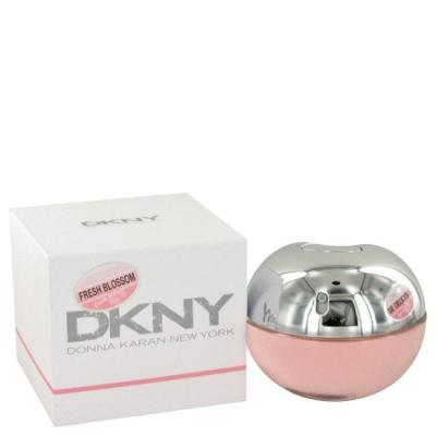 Perfume Feno Be Delicious Fresh Blossom Donna Karan 100ml