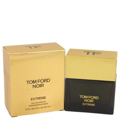 Perfume Masculino Noir Extreme Tom Ford 50ml