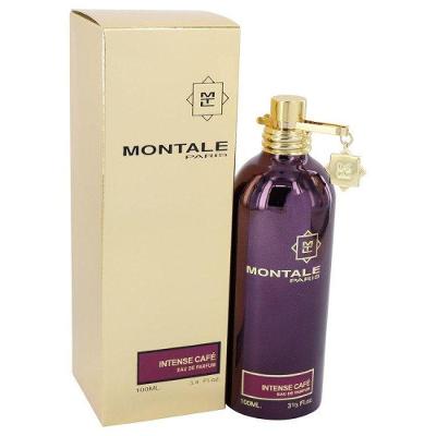 Perfume Feminino Café Montale 100ml