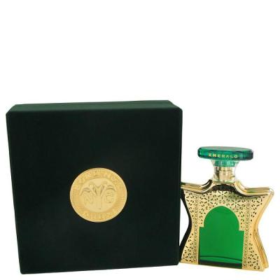 Perfume Feminino Dubai Parfum Bond No.9 100ml