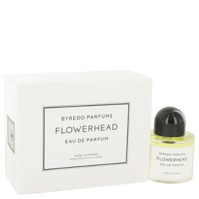 Perfume Feminino Flowerhead Redo 100ml