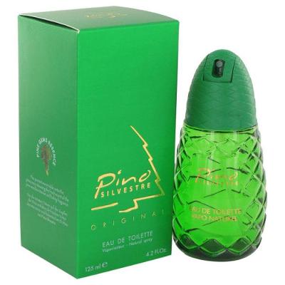 Perfume Masculino Pino Silvestre 125ml
