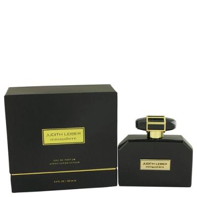 Perfume Feminino Minaudiere Oud Judith Leiber 100ml