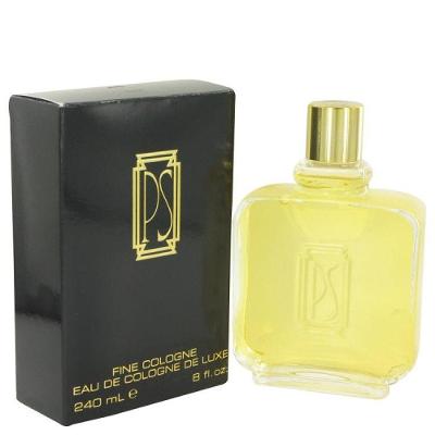 Perfume/col. Masc. Paul Sebastian 240 Ml Fine Cologne Splash