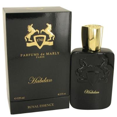 Perfume Feminino Habdan Parfums De Marly 125ml