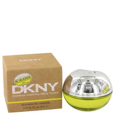 Perfume Feno Be Delicious Donna Karan 50ml