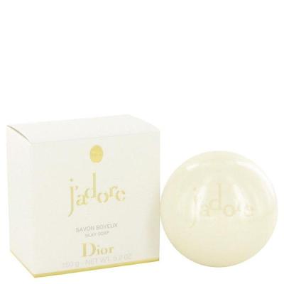 Perfume Feminino Jadore Christian Dior 150g