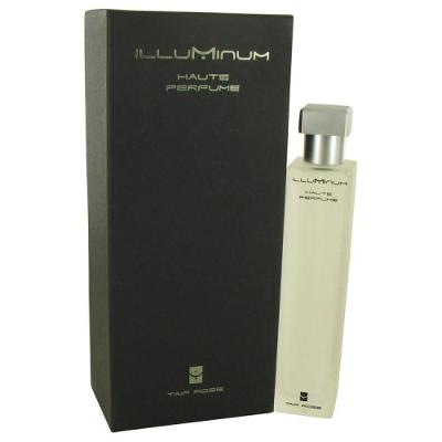 Perfume Feminino Taif Rose Illuminum 100ml