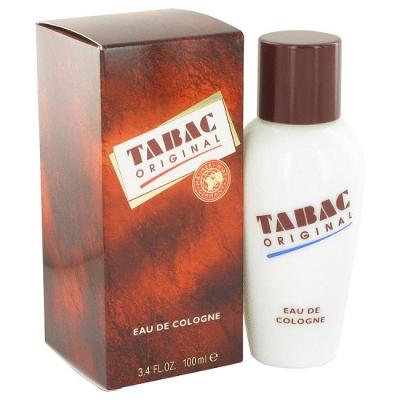 Perfume Masculino Tabac Maurer & Wirtz 100ml