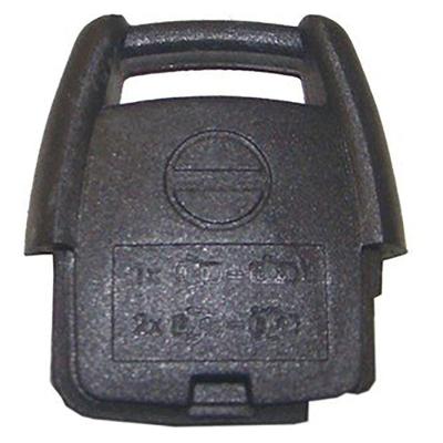 Contracapa B&S Gm Astra/ Vectra/ Zafira/ Corsa/ Montana/ Cel
