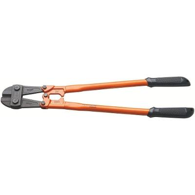 Corta-vergalhão 24" Tramontina Pro Tramontina