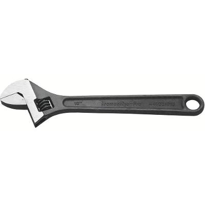 Chave Ajustável 15" Tramontina Pro Tramontina