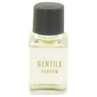Perfume Feminino Maria Candida Gentile 6ml Pure