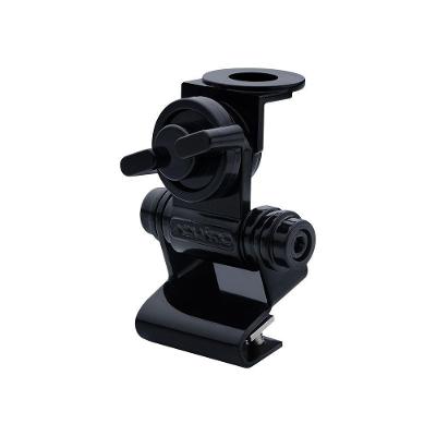 Suporte Porta Malas Zamak Aquario M-600 Base Articulada