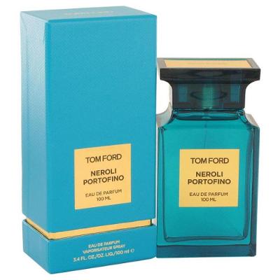 Perfume Masculino Neroli Portofino  100ml