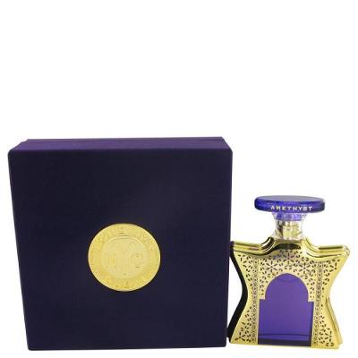 Perfume Feminino Dubai Amethyst Bond No.9 100ml