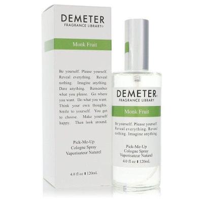 Perfume Masculino Demeter 120 Ml Cologne Spray