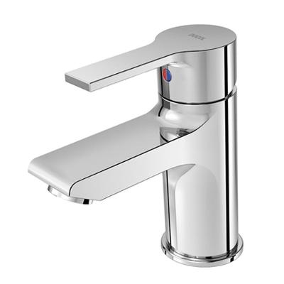 Misturador Monocomando Para Banheiro Gali - Docol