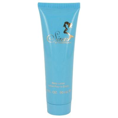 Paris Hilton Siren 90 Ml Loção Corporal Feminino