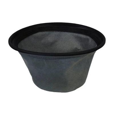 Filtro Lavável Aspirador Nt585 Nt2000 Nt3000 Karcher Original