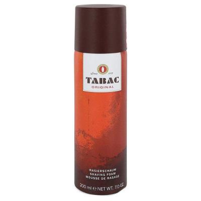 Col. Masculina Maurer & Wirtz 200g Shaving Foam
