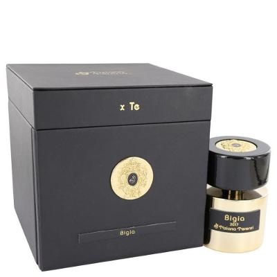 Perfume Feminino Tiziana Terenzi 90 Ml Extrato De Perfume Spray