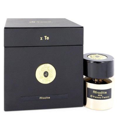Perfume Feminino Tiziana Terenzi 90 Ml Extrato De Perfume Spray