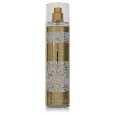 Perfume Feminino Jessica Simpson 236 Ml água De Cheiro
