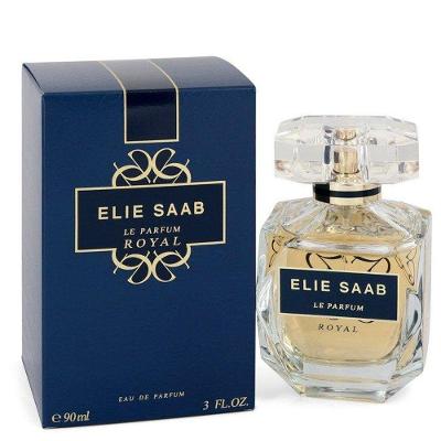 Perfume Feminino Elie Saab 90 Ml Eau De Parfum Spray